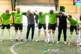 <a href="https://st.getinfootball.com/albums/1095346/685025ce7e9cb_1920.jpg" target="_blank">Завантажити оригінал</a>