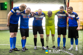 <a href="https://st.getinfootball.com/albums/1095346/685025d1956ce_1920.jpg" target="_blank">Завантажити оригінал</a>
