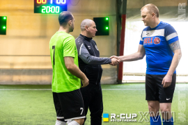 <a href="https://st.getinfootball.com/albums/1095346/685025d46b89b_1920.jpg" target="_blank">Завантажити оригінал</a>