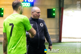 <a href="https://st.getinfootball.com/albums/1095346/685025d7733af_1920.jpg" target="_blank">Завантажити оригінал</a>