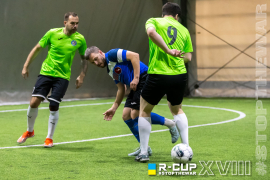 <a href="https://st.getinfootball.com/albums/1095346/685025d97b568_1920.jpg" target="_blank">Завантажити оригінал</a>