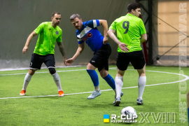 <a href="https://st.getinfootball.com/albums/1095346/685025db83192_1920.jpg" target="_blank">Завантажити оригінал</a>