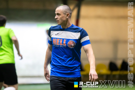 <a href="https://st.getinfootball.com/albums/1095346/685025dd6da5d_1920.jpg" target="_blank">Завантажити оригінал</a>