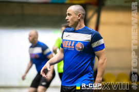 <a href="https://st.getinfootball.com/albums/1095346/685025df6a17f_1920.jpg" target="_blank">Завантажити оригінал</a>