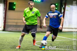 <a href="https://st.getinfootball.com/albums/1095346/685025e169a46_1920.jpg" target="_blank">Завантажити оригінал</a>