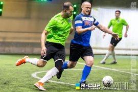 <a href="https://st.getinfootball.com/albums/1095346/685025e36d468_1920.jpg" target="_blank">Завантажити оригінал</a>