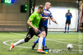 <a href="https://st.getinfootball.com/albums/1095346/685025e568f89_1920.jpg" target="_blank">Завантажити оригінал</a>