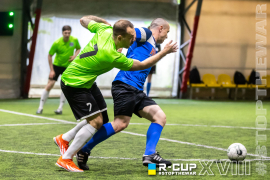 <a href="https://st.getinfootball.com/albums/1095346/685025e76578d_1920.jpg" target="_blank">Завантажити оригінал</a>