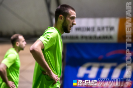 <a href="https://st.getinfootball.com/albums/1095346/685025e96a184_1920.jpg" target="_blank">Завантажити оригінал</a>