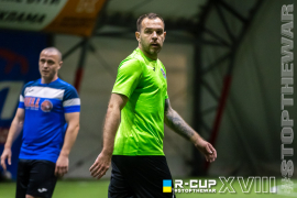 <a href="https://st.getinfootball.com/albums/1095346/685025f8d2b2f_1920.jpg" target="_blank">Завантажити оригінал</a>