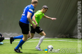 <a href="https://st.getinfootball.com/albums/1095346/685025f9c8f25_1920.jpg" target="_blank">Завантажити оригінал</a>