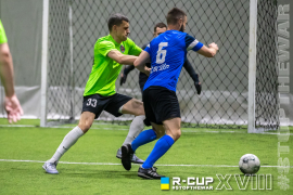 <a href="https://st.getinfootball.com/albums/1095346/685025fab3b52_1920.jpg" target="_blank">Завантажити оригінал</a>