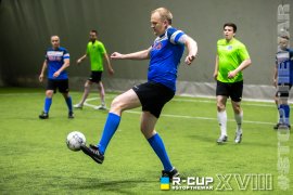 <a href="https://st.getinfootball.com/albums/1095346/685025fd6703c_1920.jpg" target="_blank">Завантажити оригінал</a>