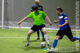 <a href="https://st.getinfootball.com/albums/1095346/685026006f580_1920.jpg" target="_blank">Завантажити оригінал</a>