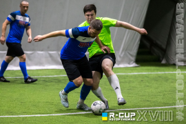 <a href="https://st.getinfootball.com/albums/1095346/685026026d968_1920.jpg" target="_blank">Завантажити оригінал</a>