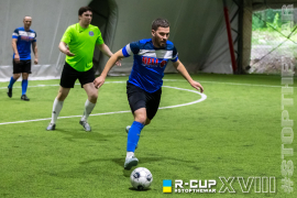 <a href="https://st.getinfootball.com/albums/1095346/685026046bba5_1920.jpg" target="_blank">Завантажити оригінал</a>