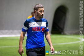<a href="https://st.getinfootball.com/albums/1095346/685026065ff2d_1920.jpg" target="_blank">Завантажити оригінал</a>