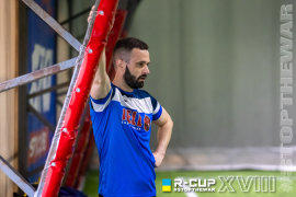 <a href="https://st.getinfootball.com/albums/1095346/6850260862d8c_1920.jpg" target="_blank">Завантажити оригінал</a>