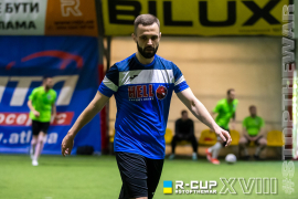 <a href="https://st.getinfootball.com/albums/1095346/6850260a6dee0_1920.jpg" target="_blank">Завантажити оригінал</a>