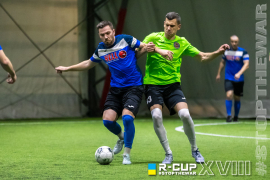 <a href="https://st.getinfootball.com/albums/1095346/6850260c732be_1920.jpg" target="_blank">Завантажити оригінал</a>