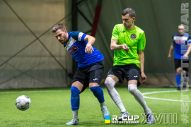 <a href="https://st.getinfootball.com/albums/1095346/6850260e67c20_1920.jpg" target="_blank">Завантажити оригінал</a>