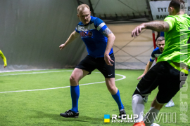 <a href="https://st.getinfootball.com/albums/1095346/685026106707b_1920.jpg" target="_blank">Завантажити оригінал</a>