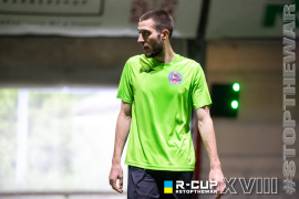 <a href="https://st.getinfootball.com/albums/1095346/6850261260379_1920.jpg" target="_blank">Завантажити оригінал</a>