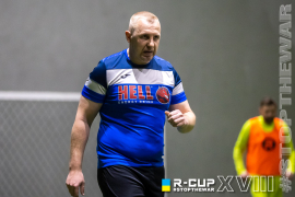 <a href="https://st.getinfootball.com/albums/1095346/68502614668f6_1920.jpg" target="_blank">Завантажити оригінал</a>