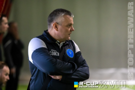 <a href="https://st.getinfootball.com/albums/1095346/6850261669a37_1920.jpg" target="_blank">Завантажити оригінал</a>