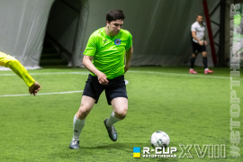 <a href="https://st.getinfootball.com/albums/1095346/685026186c240_1920.jpg" target="_blank">Завантажити оригінал</a>
