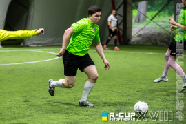 <a href="https://st.getinfootball.com/albums/1095346/6850261a7089f_1920.jpg" target="_blank">Завантажити оригінал</a>