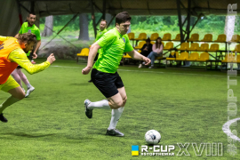 <a href="https://st.getinfootball.com/albums/1095346/6850261b5a8ab_1920.jpg" target="_blank">Завантажити оригінал</a>