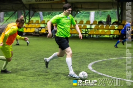 <a href="https://st.getinfootball.com/albums/1095346/6850261c462ea_1920.jpg" target="_blank">Завантажити оригінал</a>