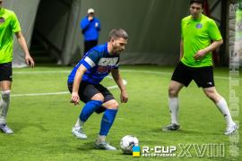 <a href="https://st.getinfootball.com/albums/1095346/6850261e63a07_1920.jpg" target="_blank">Завантажити оригінал</a>