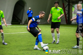 <a href="https://st.getinfootball.com/albums/1095346/6850263063f7c_1920.jpg" target="_blank">Завантажити оригінал</a>