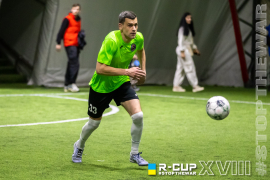 <a href="https://st.getinfootball.com/albums/1095346/685026327328e_1920.jpg" target="_blank">Завантажити оригінал</a>