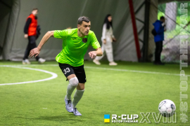 <a href="https://st.getinfootball.com/albums/1095346/685026347064f_1920.jpg" target="_blank">Завантажити оригінал</a>