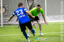 <a href="https://st.getinfootball.com/albums/1095346/68502636709d5_1920.jpg" target="_blank">Завантажити оригінал</a>