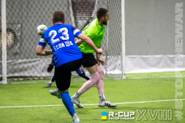 <a href="https://st.getinfootball.com/albums/1095346/68502638719ee_1920.jpg" target="_blank">Завантажити оригінал</a>