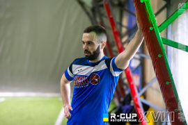 <a href="https://st.getinfootball.com/albums/1095346/6850263a60c82_1920.jpg" target="_blank">Завантажити оригінал</a>
