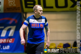 <a href="https://st.getinfootball.com/albums/1095346/6850263c61886_1920.jpg" target="_blank">Завантажити оригінал</a>