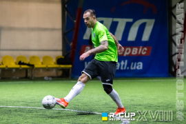 <a href="https://st.getinfootball.com/albums/1095346/6850263e61387_1920.jpg" target="_blank">Завантажити оригінал</a>