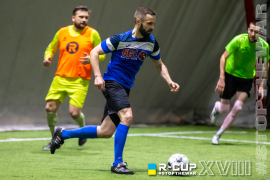 <a href="https://st.getinfootball.com/albums/1095346/685026407ad3d_1920.jpg" target="_blank">Завантажити оригінал</a>