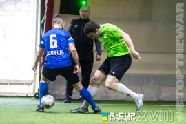 <a href="https://st.getinfootball.com/albums/1095346/685026426432b_1920.jpg" target="_blank">Завантажити оригінал</a>