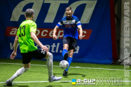 <a href="https://st.getinfootball.com/albums/1095346/6850264460120_1920.jpg" target="_blank">Завантажити оригінал</a>