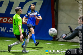<a href="https://st.getinfootball.com/albums/1095346/6850264665d3d_1920.jpg" target="_blank">Завантажити оригінал</a>