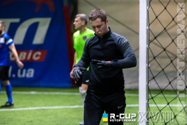 <a href="https://st.getinfootball.com/albums/1095346/6850264872f5c_1920.jpg" target="_blank">Завантажити оригінал</a>