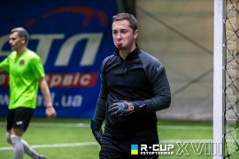 <a href="https://st.getinfootball.com/albums/1095346/6850264a5f16e_1920.jpg" target="_blank">Завантажити оригінал</a>