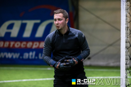 <a href="https://st.getinfootball.com/albums/1095346/6850264c6e2ac_1920.jpg" target="_blank">Завантажити оригінал</a>