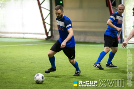 <a href="https://st.getinfootball.com/albums/1095346/6850264e65ab2_1920.jpg" target="_blank">Завантажити оригінал</a>